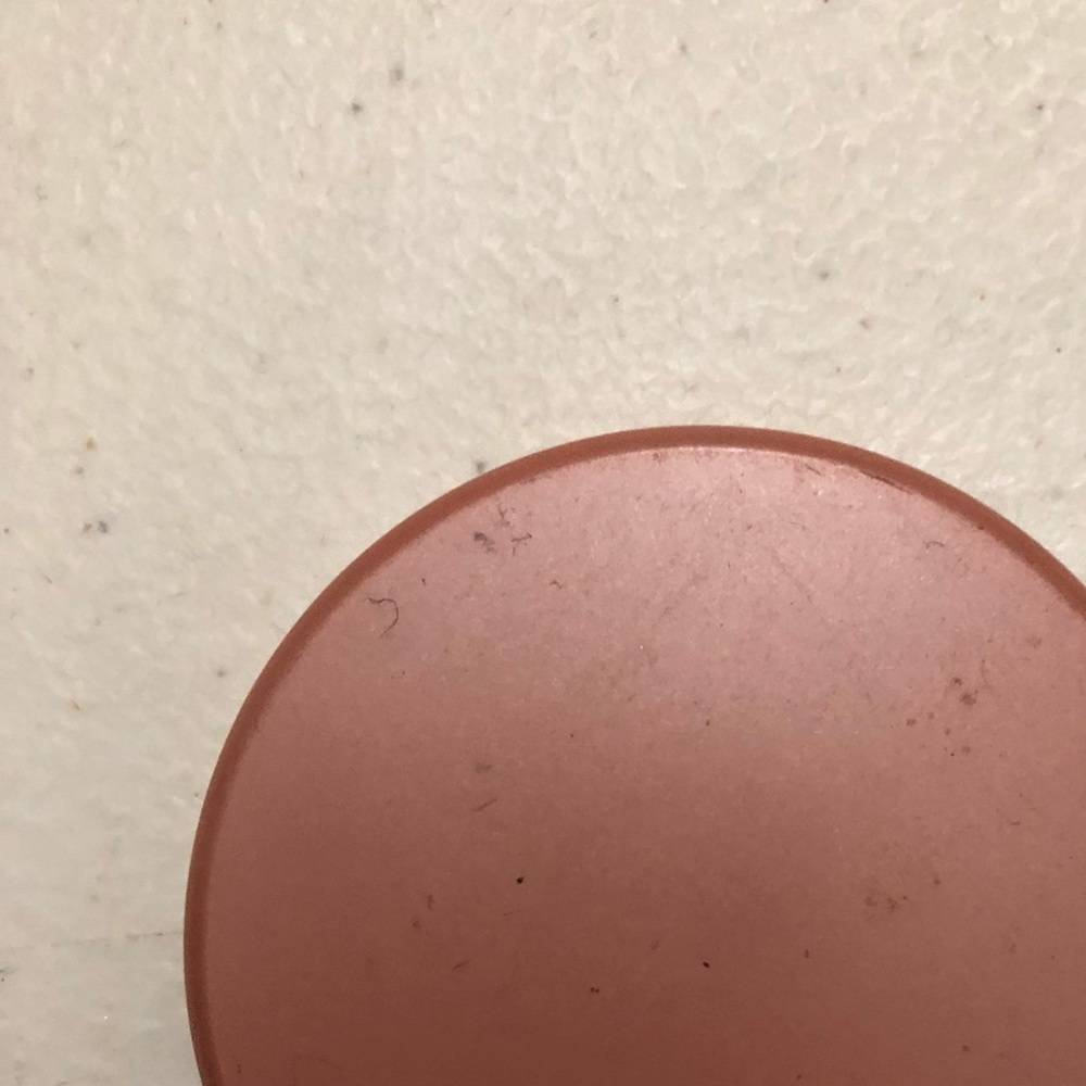Tart brushon